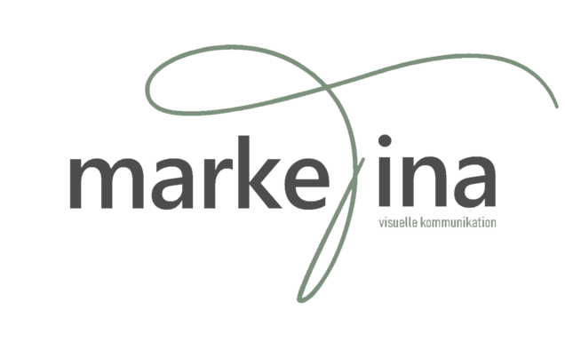 Logo_marketina_neu_2025